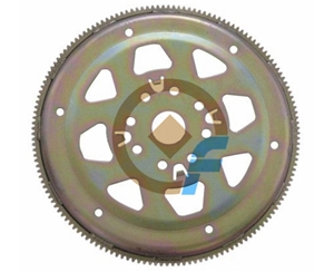 FP-359