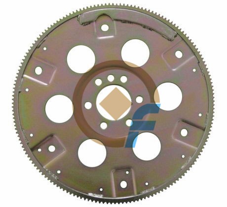 FP-454
