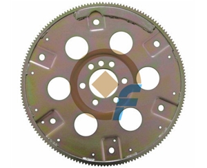 FP-454