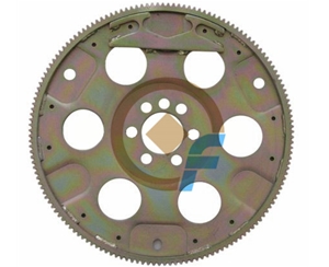FP-305L
