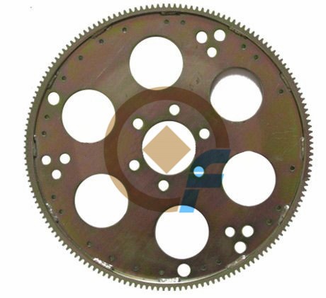 FP-231N