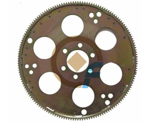 FP-231N