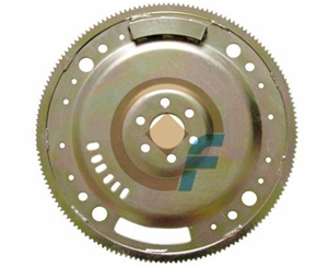 FP-302L