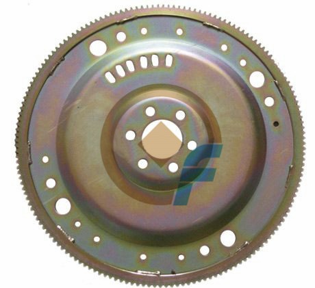 FP-302