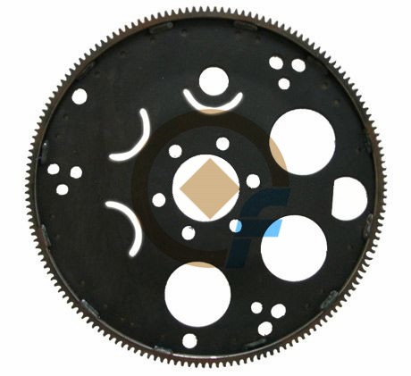 FP-231