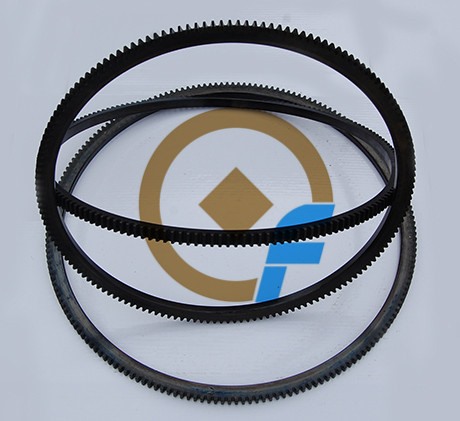 Gear ring