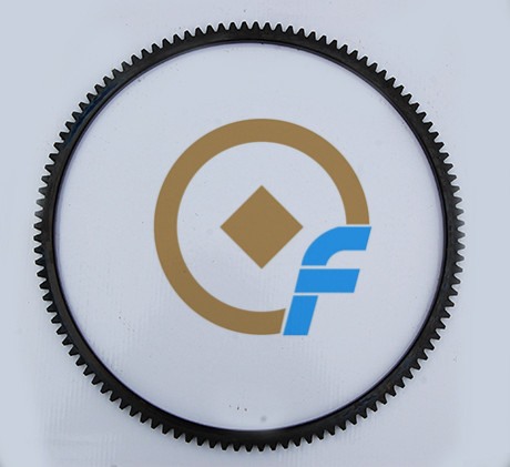 Gear ring