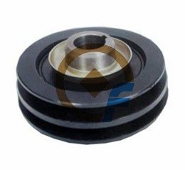 DQF005