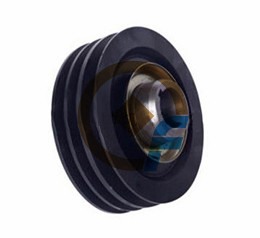 DQF006