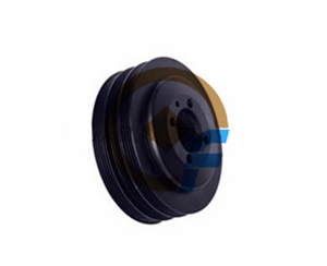 DQF004