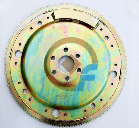 QF-28950