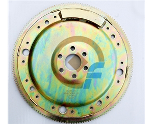 QF-28950