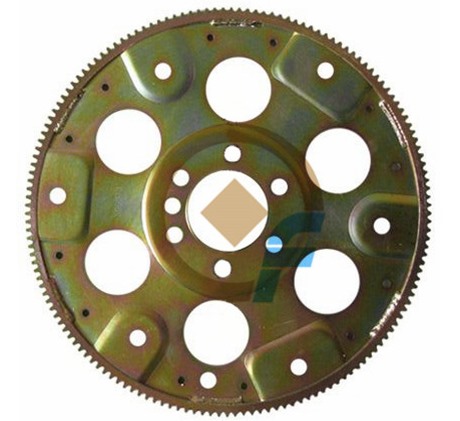 FP-305