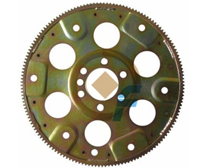 FP-305
