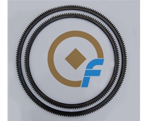 Gear ring